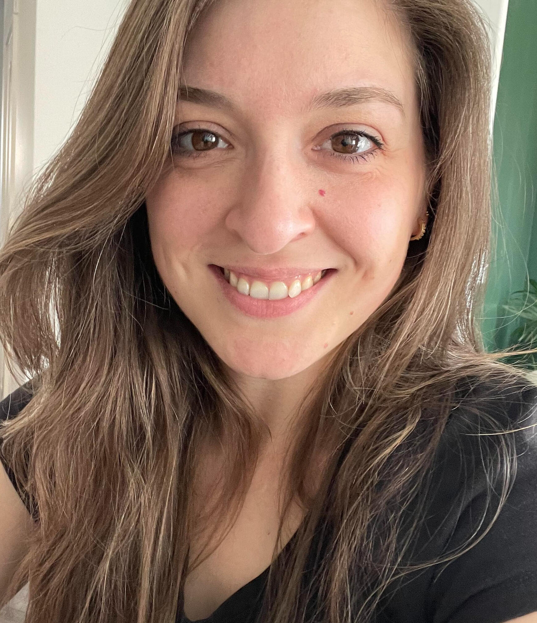 A.D. Enz A.D. Enz Ashlee D Enz author, editor, and bookbinder for novels and other special editions.