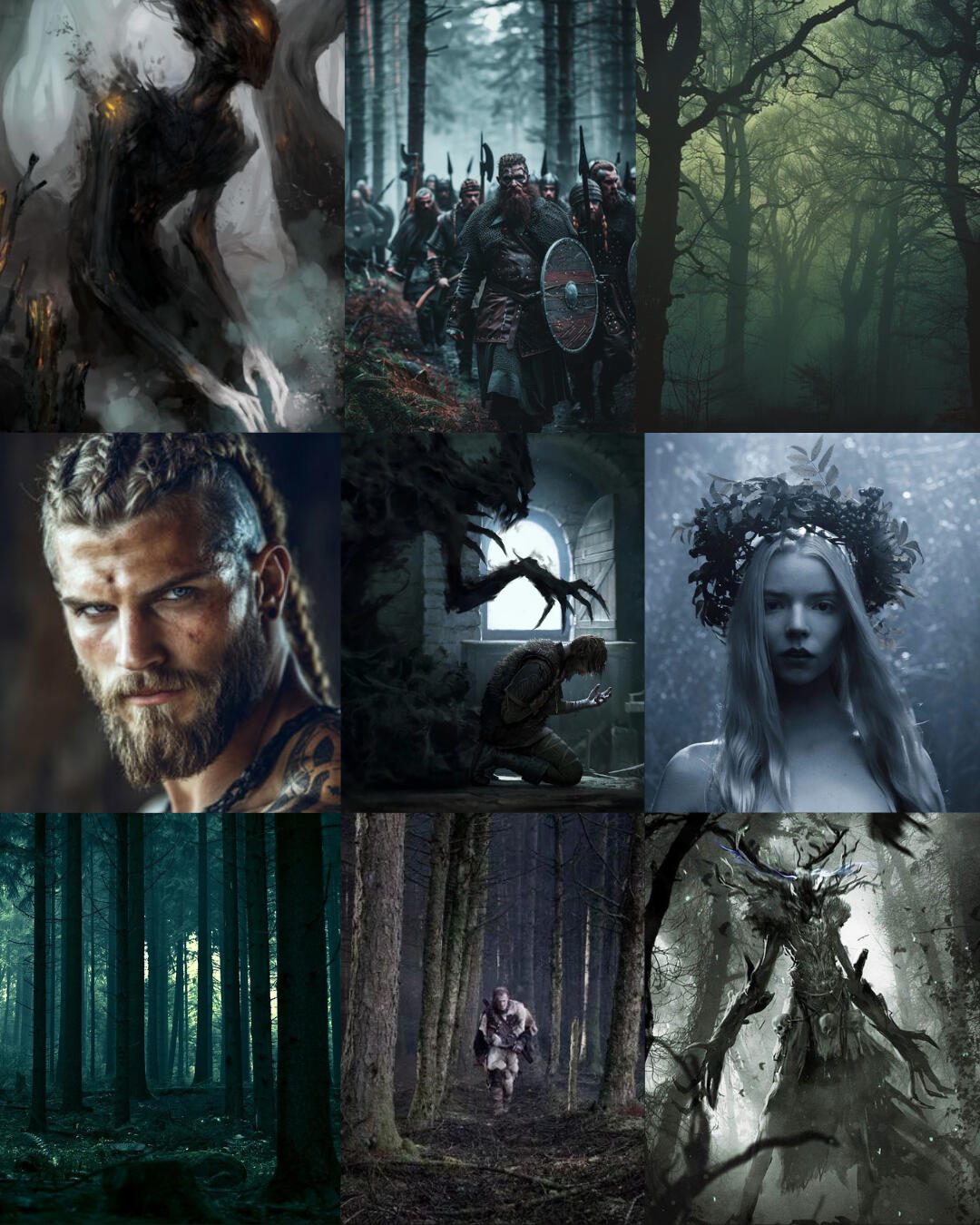 Where thieves bleed, YA fantasy romance