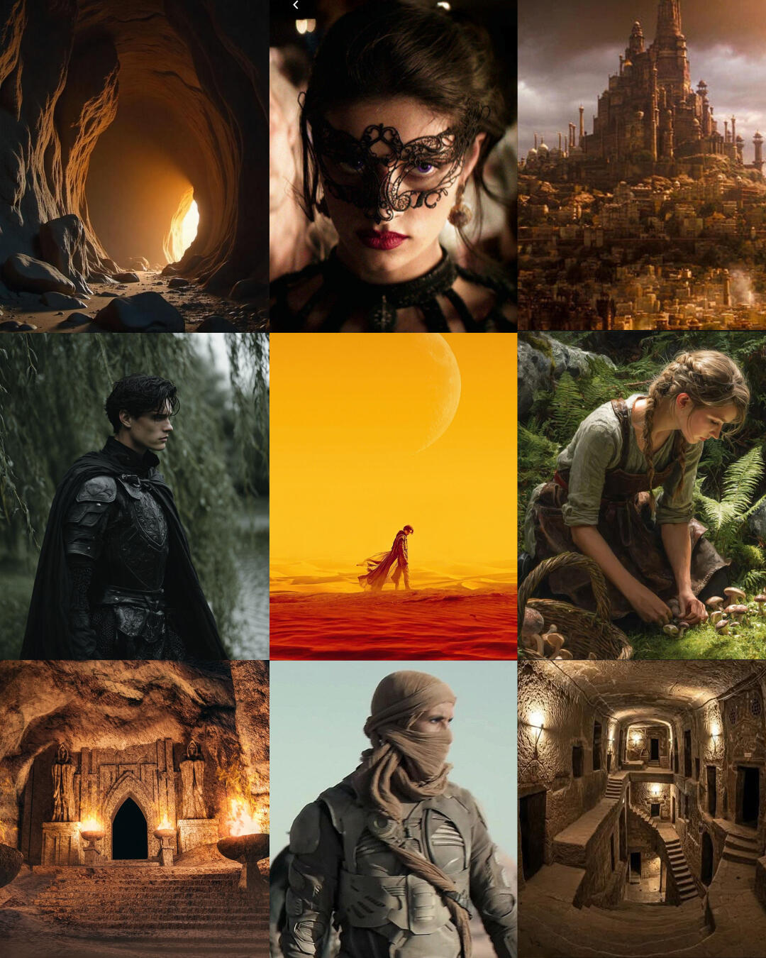 Where thieves bleed, YA fantasy romance