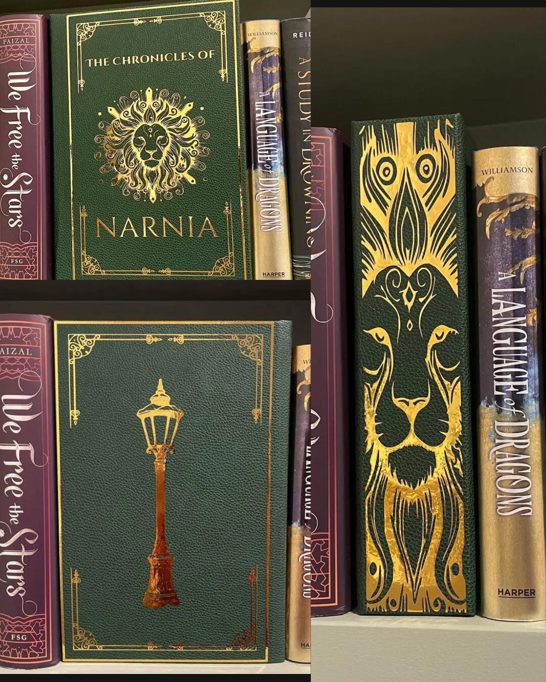 Where thieves bleed, YA fantasy romance