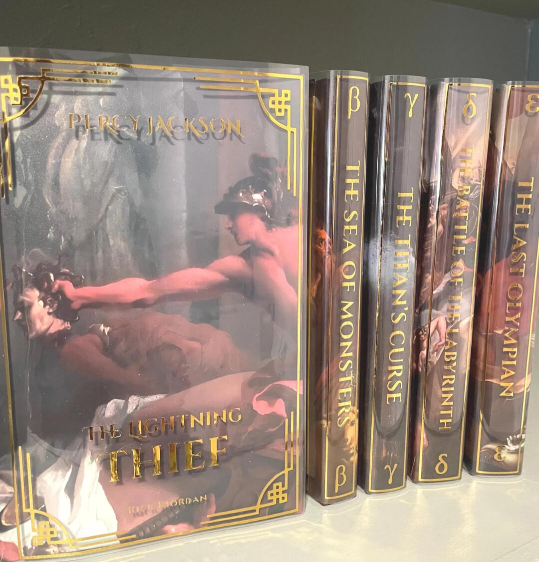 Where thieves bleed, YA fantasy romance